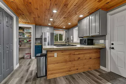 3818 131st Street SW, Pillager, MN 56473 - Photo 9