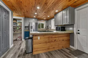 3818 131st St SW, Pillager, MN 56473 - Photo 9