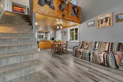 3818 131st Street SW, Pillager, MN 56473 - Photo 15