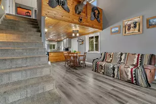 3818 131st St SW, Pillager, MN 56473 - Photo 15