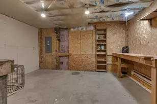 3818 131st St SW, Pillager, MN 56473 - Photo 27