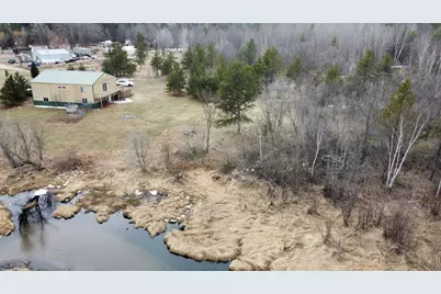 3818 131st Street SW, Pillager, MN 56473 - Photo 37