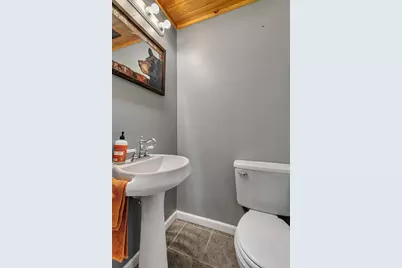 3818 131st Street SW, Pillager, MN 56473 - Photo 19