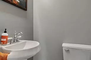 3818 131st St SW, Pillager, MN 56473 - Photo 19