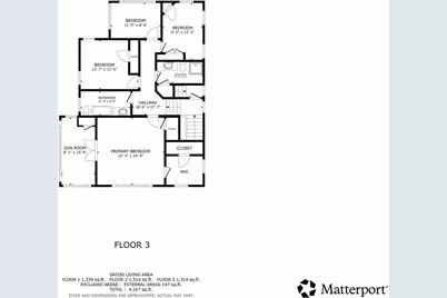 2304 Lake Place, Minneapolis, MN 55405 - Photo 67