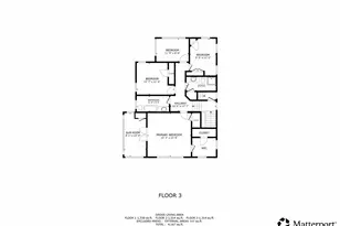 2304 Lake Pl, Minneapolis, MN 55405 - Photo 67
