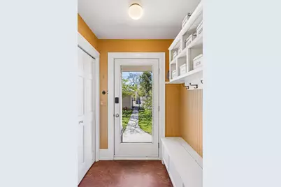 2304 Lake Place, Minneapolis, MN 55405 - Photo 27