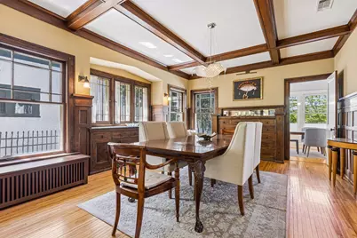 2304 Lake Place, Minneapolis, MN 55405 - Photo 15