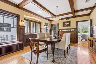 2304 Lake Pl, Minneapolis, MN 55405 - Photo 15