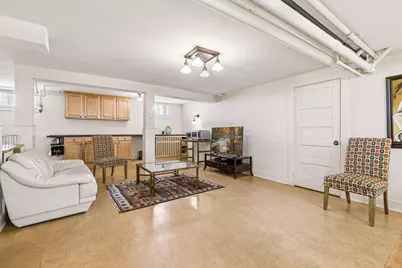2304 Lake Place, Minneapolis, MN 55405 - Photo 49