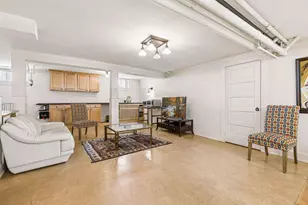 2304 Lake Pl, Minneapolis, MN 55405 - Photo 49