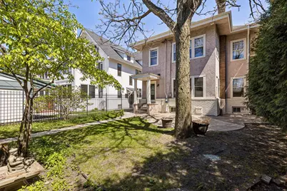 2304 Lake Place, Minneapolis, MN 55405 - Photo 59