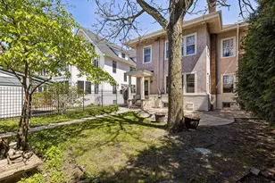 2304 Lake Pl, Minneapolis, MN 55405 - Photo 59