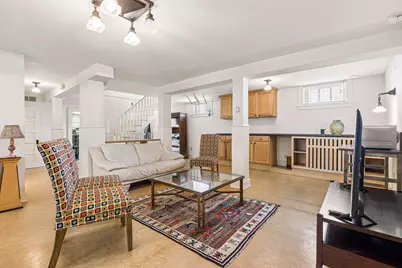 2304 Lake Place, Minneapolis, MN 55405 - Photo 51