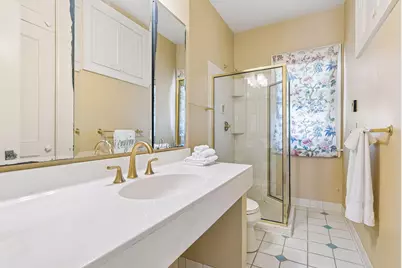 2304 Lake Place, Minneapolis, MN 55405 - Photo 41