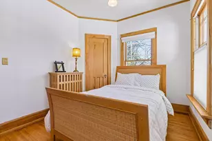 2304 Lake Pl, Minneapolis, MN 55405 - Photo 43