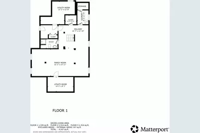 2304 Lake Place, Minneapolis, MN 55405 - Photo 63