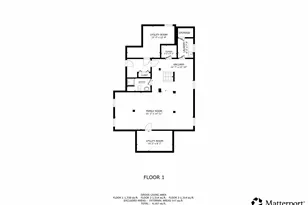 2304 Lake Pl, Minneapolis, MN 55405 - Photo 63
