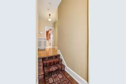 2304 Lake Place, Minneapolis, MN 55405 - Photo 29