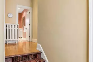 2304 Lake Pl, Minneapolis, MN 55405 - Photo 29