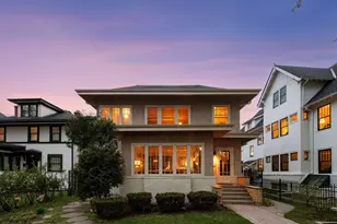 2304 Lake Pl, Minneapolis, MN 55405 - Photo 1