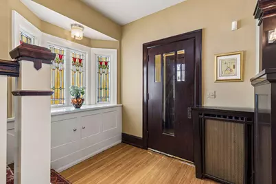 2304 Lake Place, Minneapolis, MN 55405 - Photo 5