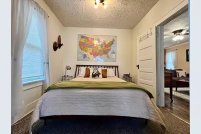 649 Lakeshore Drive, Ortonville, MN 56278 - Photo 9