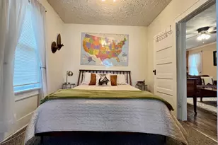 649 Lake Shore Dr, Ortonville, MN 56278 - Photo 9