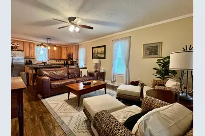 649 Lakeshore Drive, Ortonville, MN 56278 - Photo 5