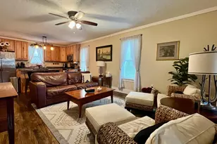 649 Lake Shore Dr, Ortonville, MN 56278 - Photo 5