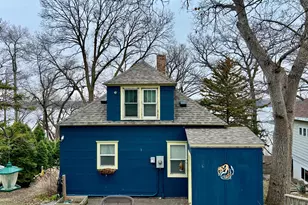 649 Lake Shore Dr, Ortonville, MN 56278 - Photo 1