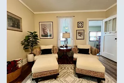 649 Lakeshore Drive, Ortonville, MN 56278 - Photo 3