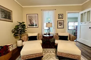 649 Lake Shore Dr, Ortonville, MN 56278 - Photo 3