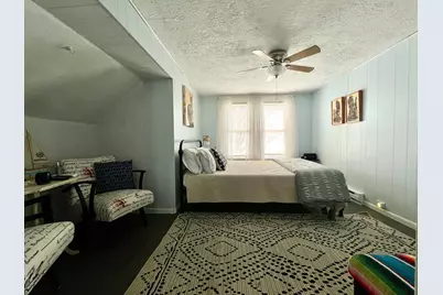 649 Lakeshore Drive, Ortonville, MN 56278 - Photo 11