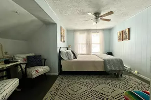 649 Lake Shore Dr, Ortonville, MN 56278 - Photo 11