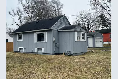 1706 1st Avenue SE, Rochester, MN 55904 - Photo 3