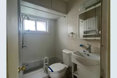 1706 1st Avenue SE, Rochester, MN 55904 - Photo 15