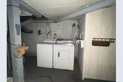 1706 1st Avenue SE, Rochester, MN 55904 - Photo 17