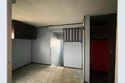 1706 1st Avenue SE, Rochester, MN 55904 - Photo 13