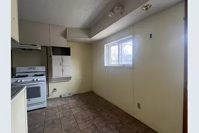 1706 1st Avenue SE, Rochester, MN 55904 - Photo 11