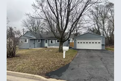 1706 1st Avenue SE, Rochester, MN 55904 - Photo 1