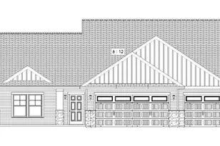 475 Emma St, Norwood Young America, MN 55368 - Photo 1