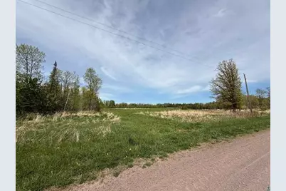 Xxx Hautala Rd, Port Wing, WI 54865 - Photo 1