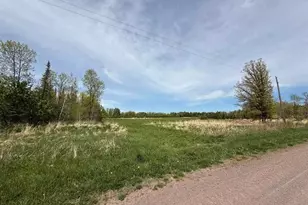 Xxx Hautala Rd, Port Wing, WI 54865 - Photo 1