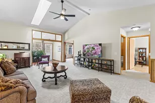 7460 Hinton Park Ave S, Cottage Grove, MN 55016 - Photo 7