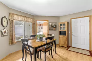 7460 Hinton Park Ave S, Cottage Grove, MN 55016 - Photo 5