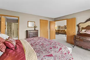 7460 Hinton Park Ave S, Cottage Grove, MN 55016 - Photo 11