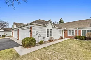 7460 Hinton Park Ave S, Cottage Grove, MN 55016 - Photo 17