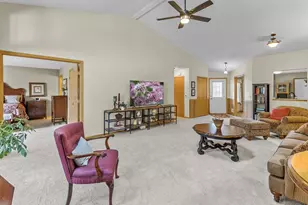 7460 Hinton Park Ave S, Cottage Grove, MN 55016 - Photo 9
