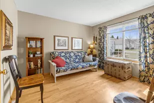 7460 Hinton Park Ave S, Cottage Grove, MN 55016 - Photo 15